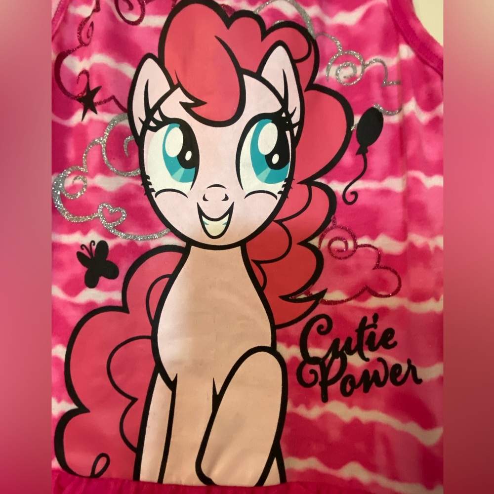 GIRL’S DRESS BUNDLE. - Picture 10 of 14